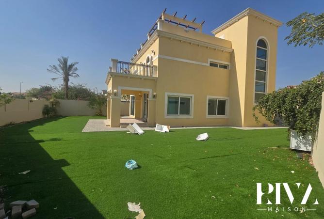 73844553 - Property Image 2