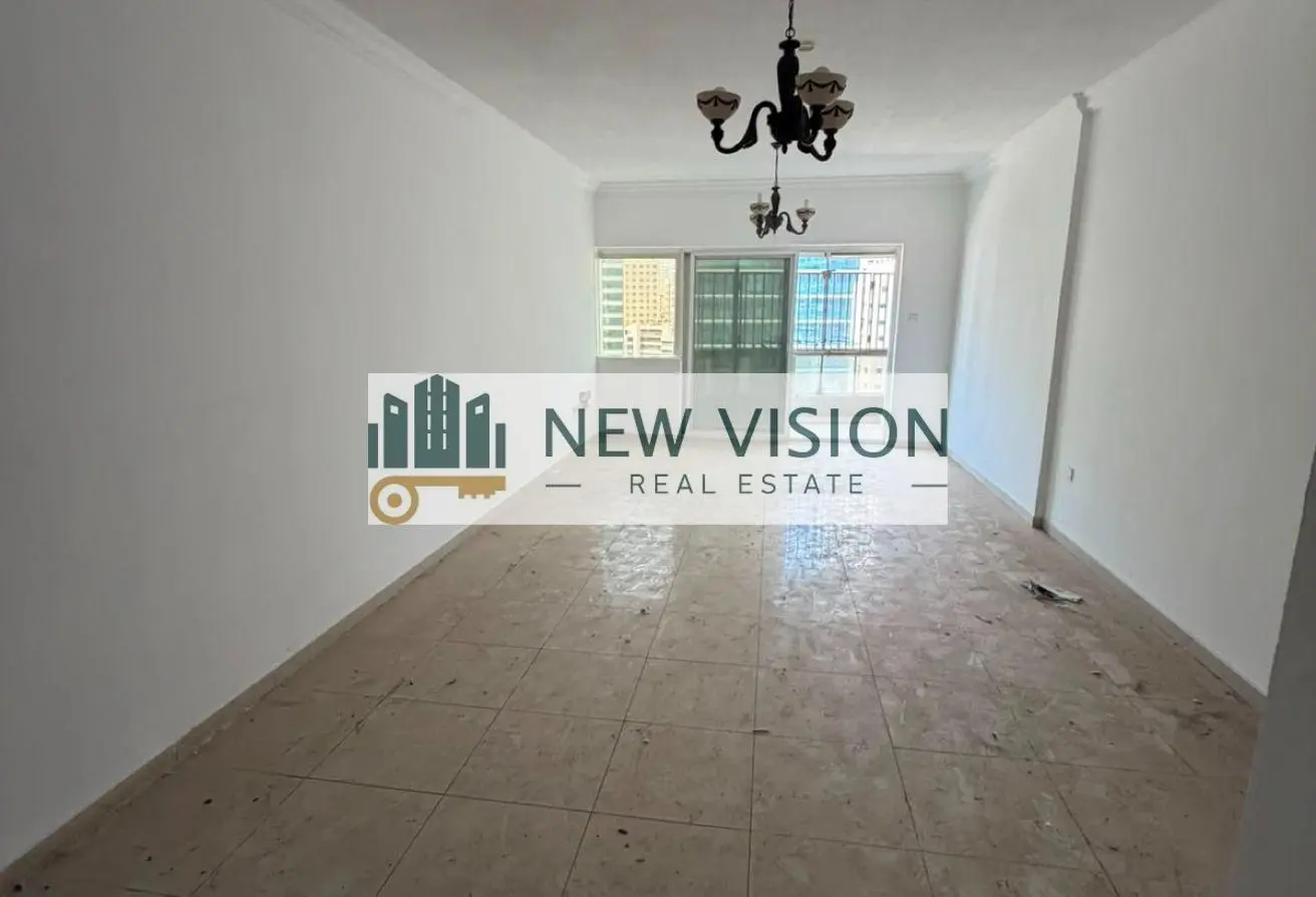 160108321 - Property Main Image