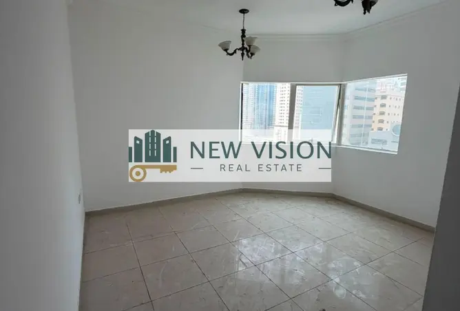 160108321 - Property Image 2