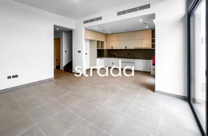 Townhouse - 3 Bedrooms - 3 Bathrooms for rent in Ruba - Arabian Ranches 3 - Dubai