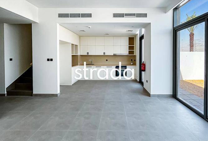 122897969 - Property Image 3