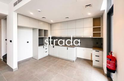 Townhouse - 3 Bedrooms - 3 Bathrooms for rent in Ruba - Arabian Ranches 3 - Dubai Townhouse - 3 Bedrooms - 3 Bathrooms for rent in Ruba - Arabian Ranches 3 - Dubai