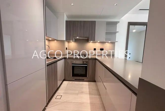 156003985 - Property Image 3