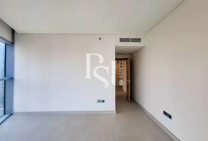 152359008 - Property Image 2