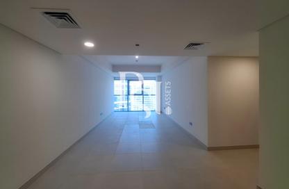 Apartment - 3 - 4 for sale in Radiant Square - City Of Lights - Al Reem Island - Abu Dhabi Apartment - 3 - 4 for sale in Radiant Square - City Of Lights - Al Reem Island - Abu Dhabi
