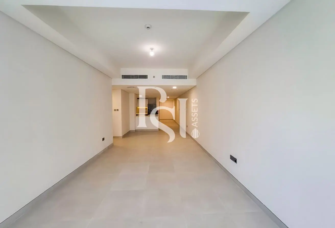 152359008 - Property Main Image