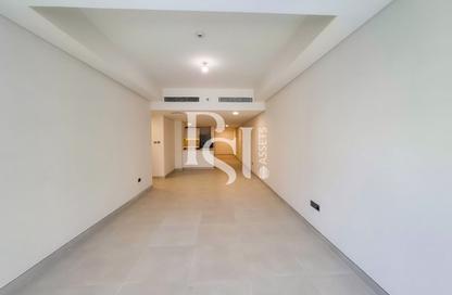 Apartment - 3 - 4 for sale in Radiant Square - City Of Lights - Al Reem Island - Abu Dhabi