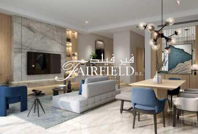 78987222 - Property Image 3