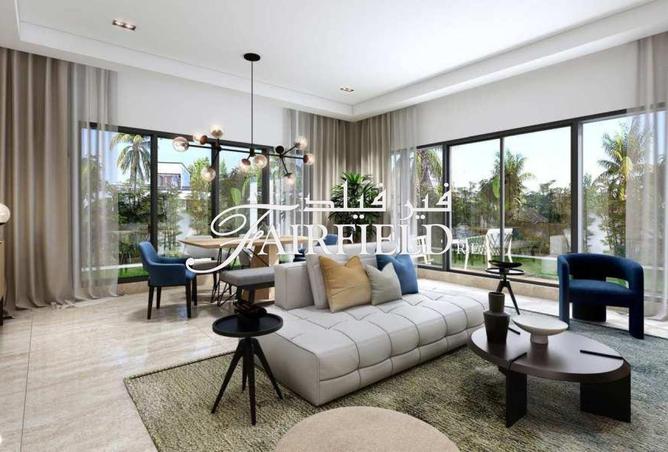 78987222 - Property Image 2