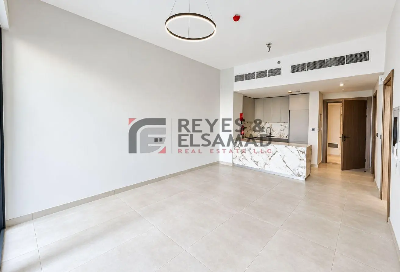 151916414 - Property Main Image