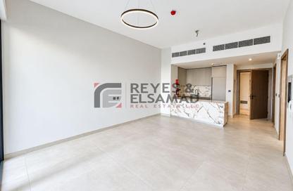 Apartment - 1 - 2 for rent in Amal Tower - Dubai Sports City - Dubai Apartment - 1 - 2 for rent in Amal Tower - Dubai Sports City - Dubai