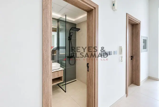 151916414 - Property Image 3