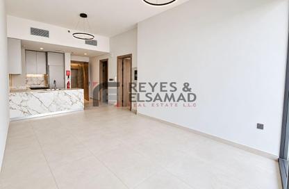 Apartment - 1 - 2 for rent in Amal Tower - Dubai Sports City - Dubai Apartment - 1 - 2 for rent in Amal Tower - Dubai Sports City - Dubai