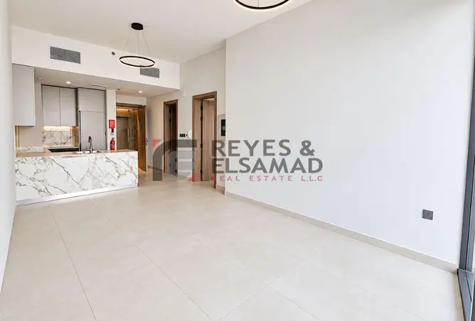 151916414 - Property Image 2