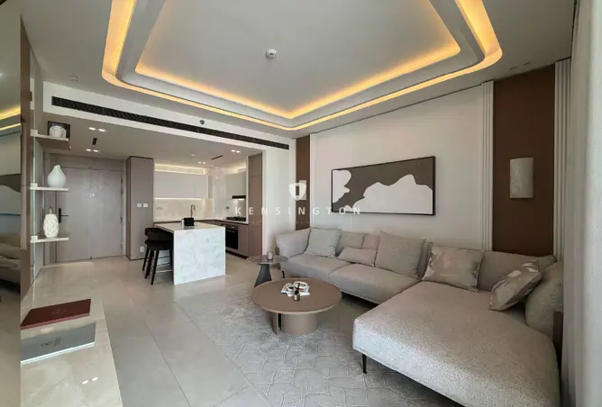 162317140 - Property Image 3