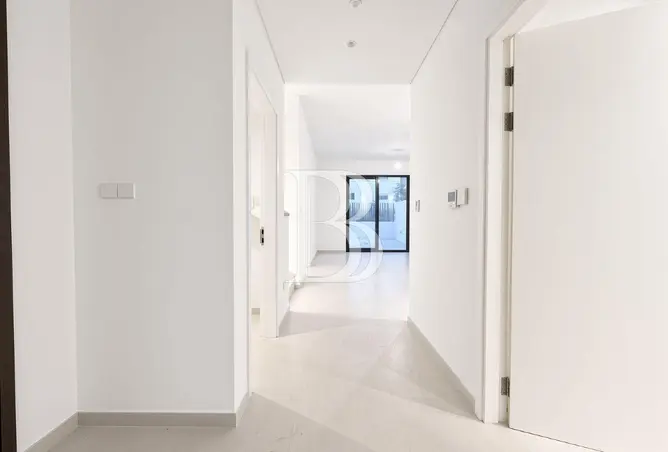 161433041 - Property Image 2