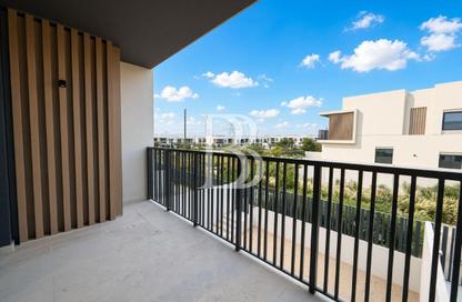 Townhouse - 3 - 4 for rent in Jebel Ali Village Townhouses - Jebel Ali Village - Jebel Ali - Dubai Townhouse - 3 - 4 for rent in Jebel Ali Village Townhouses - Jebel Ali Village - Jebel Ali - Dubai