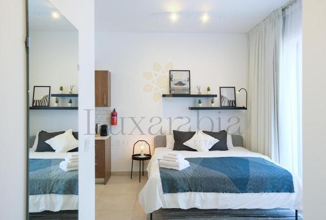 16212917 - Property Main Image