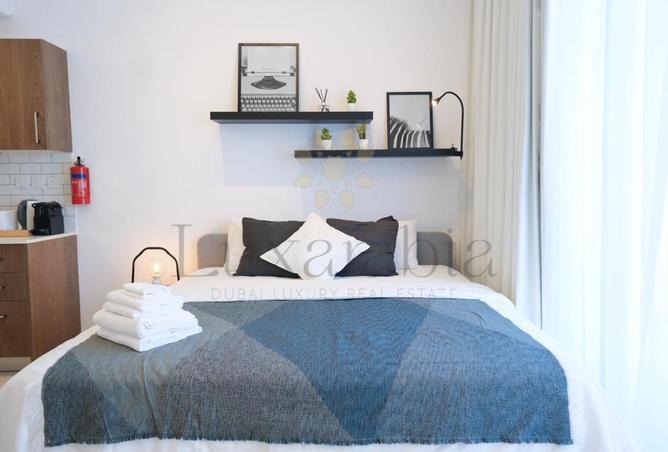 16212917 - Property Image 3