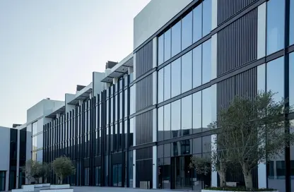 Retail - Studio for rent in Al Quoz Industrial Area 3 - Al Quoz Industrial Area - Al Quoz - Dubai