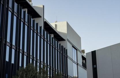 Retail - Studio for rent in Al Quoz Industrial Area 3 - Al Quoz Industrial Area - Al Quoz - Dubai