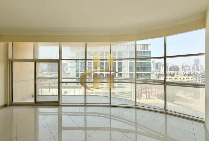 146002281 - Property Image 3