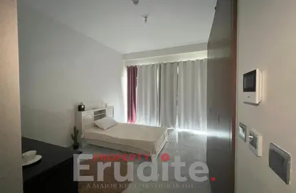 شقة - 1 حمام للايجار في عزيزي ميراج - ستوديو سيتي - دبي شقة - 1 حمام للايجار في عزيزي ميراج - ستوديو سيتي - دبي