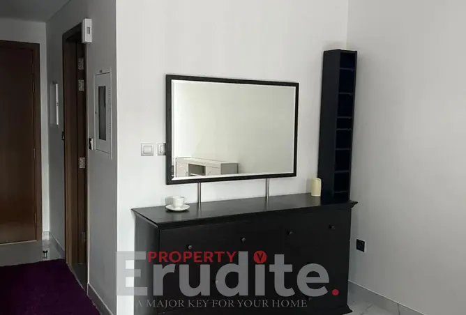 15994159 - Property Image 3