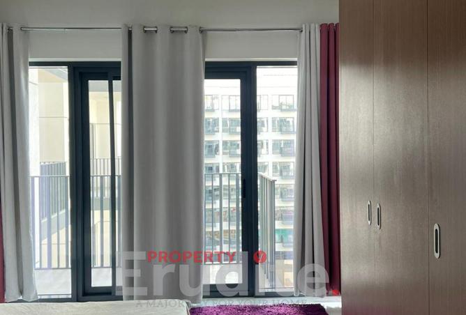 15994159 - صورة العقار 2