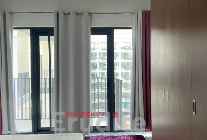 15994159 - Property Image 2