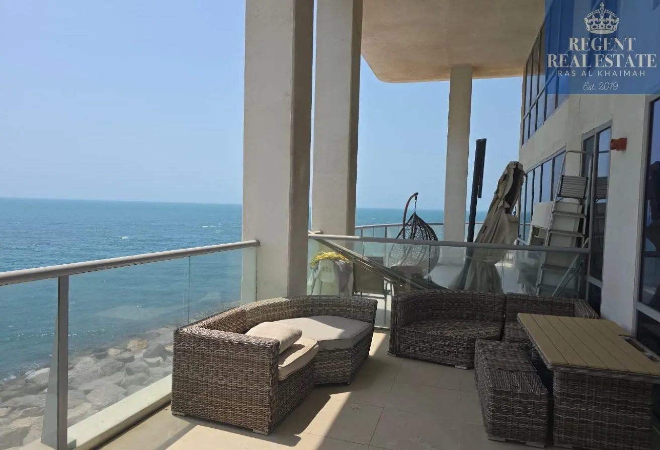 162315250 - Property Main Image