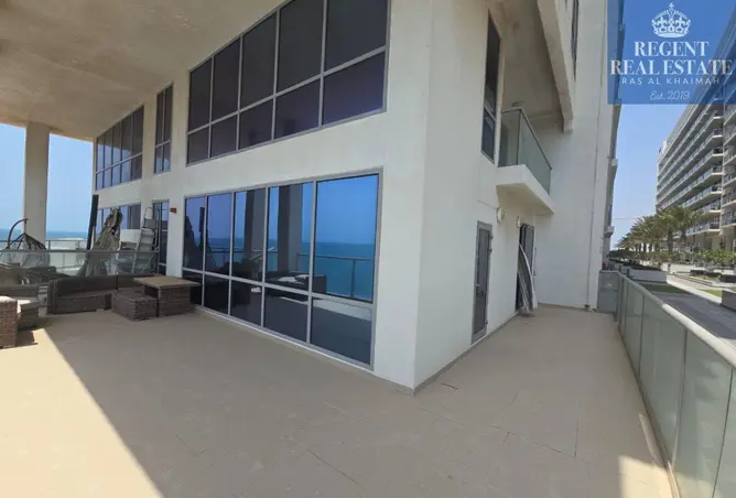 162315250 - Property Image 3