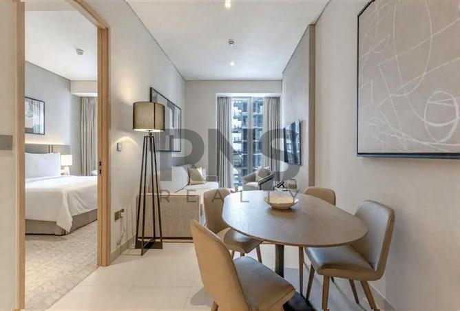 74240811 - Property Main Image