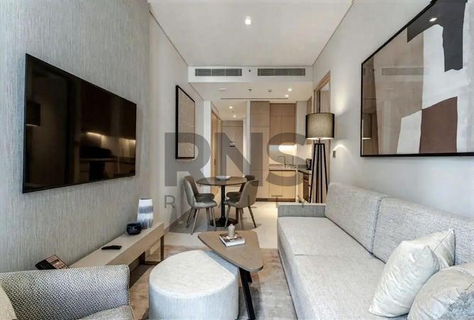 74240811 - Property Image 2