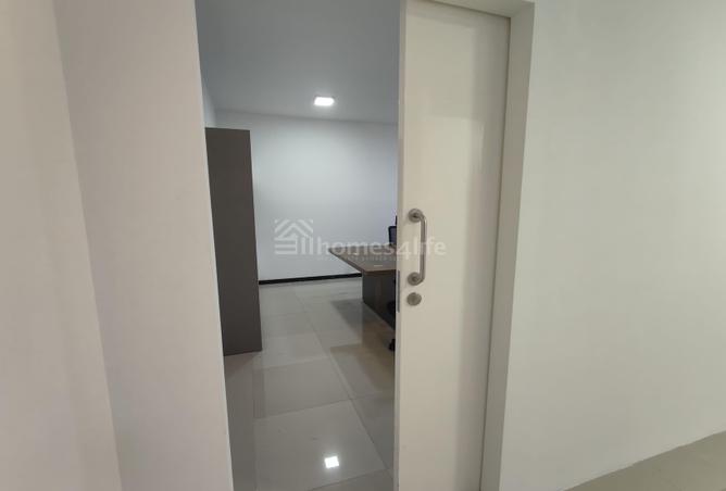 84884219 - صورة العقار 3