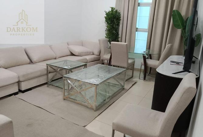 81127654 - Property Image 3