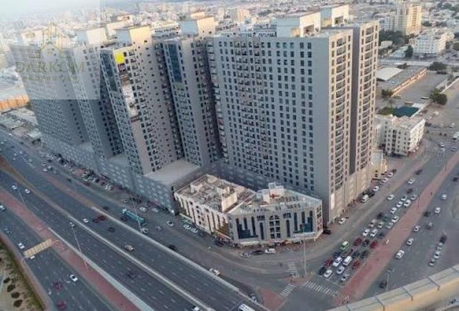 81127654 - Property Main Image