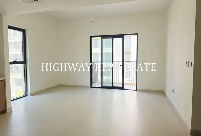 148665071 - Property Image 2