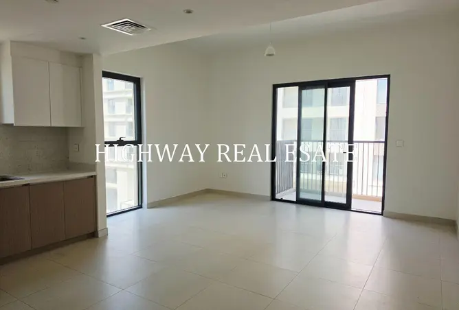 148665071 - Property Image 3