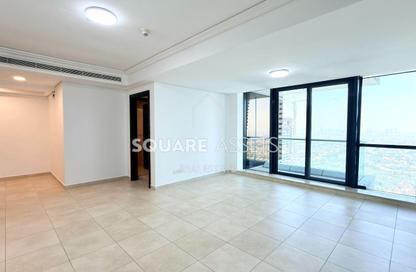 Apartment - 2 Bedrooms - 2 Bathrooms for rent in Goldcrest Views 2 - JLT Cluster J - Jumeirah Lake Towers - Dubai