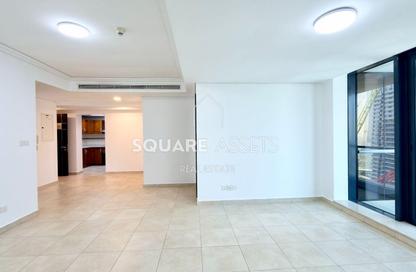Apartment - 2 Bedrooms - 2 Bathrooms for rent in Goldcrest Views 2 - JLT Cluster J - Jumeirah Lake Towers - Dubai