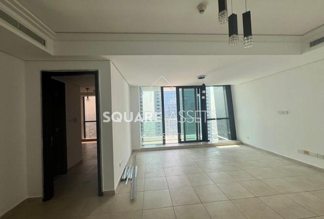 88763279 - Property Image 3
