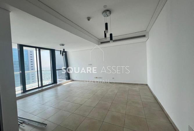 88763279 - Property Image 2