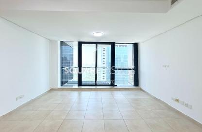 Apartment - 2 Bedrooms - 2 Bathrooms for rent in Goldcrest Views 2 - JLT Cluster J - Jumeirah Lake Towers - Dubai