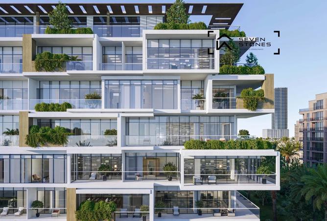 54001320 - Property Main Image