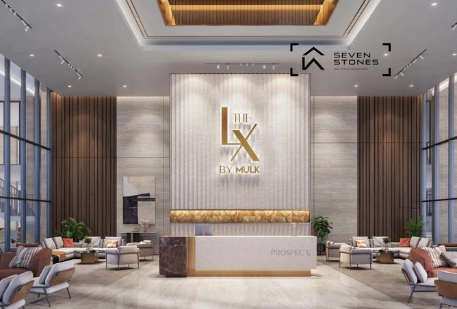 54001320 - Property Image 3