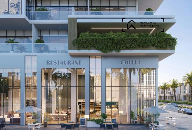 54001320 - Property Image 2