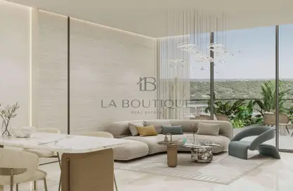 Apartment - 2 Bedrooms - 2 Bathrooms for sale in Rabdan Gardens - Jumeirah Garden City - Al Satwa - Dubai Apartment - 2 Bedrooms - 2 Bathrooms for sale in Rabdan Gardens - Jumeirah Garden City - Al Satwa - Dubai