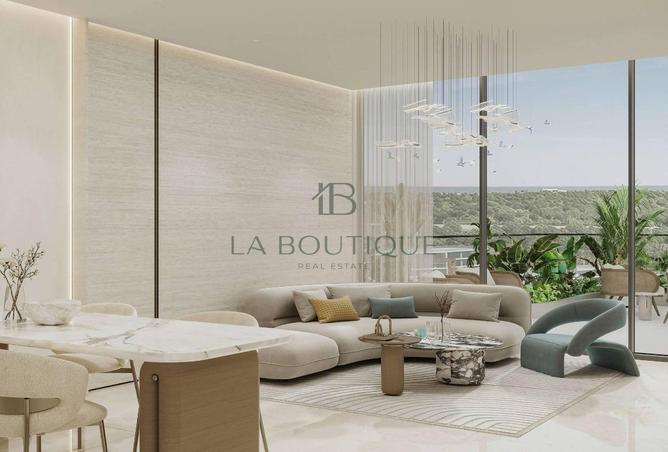 61673906 - الصورة الرئيسية للعقار