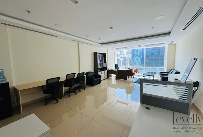 157371529 - Property Image 2